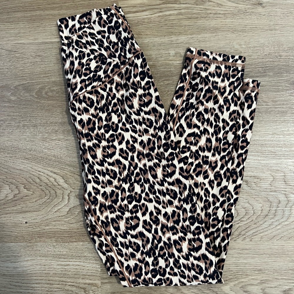 Aerie Leggings